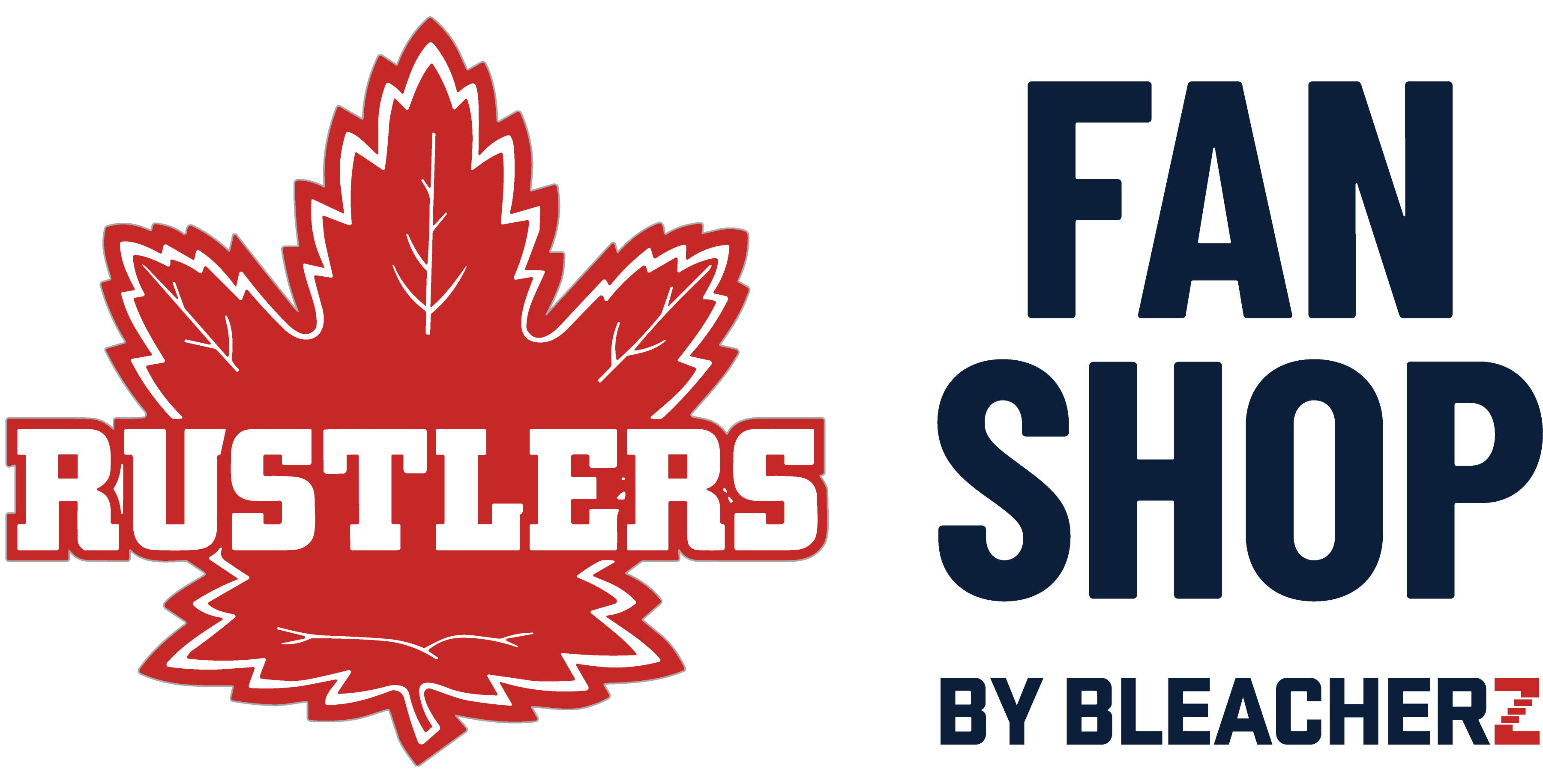 Rustlers_BLEACHERZ_Logo